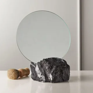 .